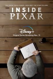 Unfortunately subscribers within the us can't access the it's only right to start with the best disney movies on disney plus! New Tv Series Movies Streaming On Disney New Zealand Flicks Co Nz
