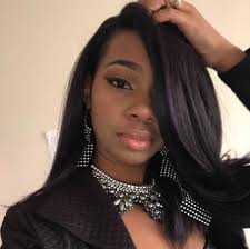 Louisiana Vendor Events & Craft Shows