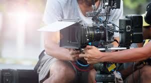We serve video production in los angeles and all of southern california and offer nationwide production. Los Angeles For Movie Buffs Itinerary Champion Charter Bus