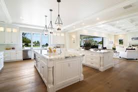 Nexter.org is ready to present you the kylie jenner's mansion tour pic by pic. Kylie Jenner House Like Her Or Not The Place Is Dope