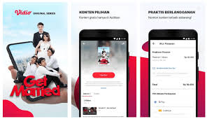 Kategori dan genre dalam popcornfilic sangat banyak, meliputi drama, aksi, komedi, romantis, misteri, documentary. 10 Aplikasi Tv Indonesia Android Terbaik Dan Gratis 2021