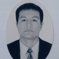 20+ "Ernesto Eusebio" profiles