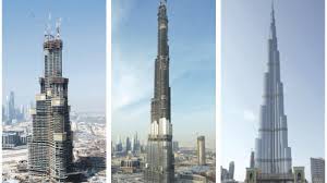 Susunan rangka bangunan juga dapat membantu bagunan menahan sway yang terjadi. Omg Ini 8 Fakta Fenomenal Tentang Dubai Turun Berat Badan Sekilo Saja Bisa Dapat Emas Halaman All Tribun Travel