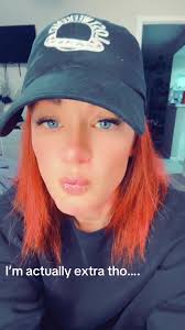 Danielle Burk (@danielleburk)