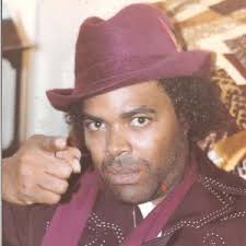 Rico Sims (doingodswork)