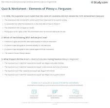 In 1692, a series of strange events that cannot be fully accounted for today broke out in the puritan settlement of salem, massachusetts. Commonlit Greek Society Answer Key Quizlet