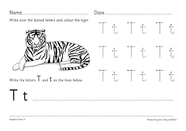 For example, there are the thin. Wa1 Writing The Letters Of The Alphabet Writing Activities Phase 2 Pink Jelly And Bean