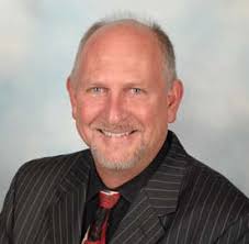 Special National Election Edition Special National Election Edition