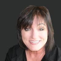 40+ "Tessa Sinclair" profiles