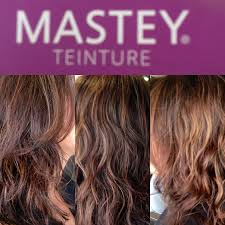 On Level 3 Create A Beautiful And Dimensional Chocolate Caramel Fest Hi Lights Use 7 34 Medium Ch Golden Brown Hair Color Brown Hair Colors Golden Brown Hair