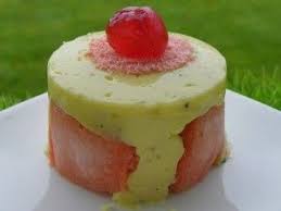 Epingle Sur Thermomix Sucre