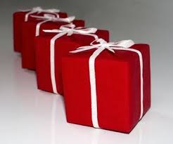 How To Start A Gift Wrapping Service And How To Set The Prices Gift Wrap Fundraiser Gift Wrapping Services Gift Wrapping