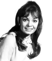 February, 9, 1968 57 years ago from today was when "Gomer Pyle, U.S.M.C"  aired season 4, episode 22 Pictures of "Gomer Pyle, U.S.M.C" season 4,  episode 22 "The Carriage Waits"❤️❤️❤️❤️ Jim Nabors