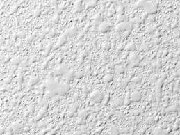 Fast Furious Orange Peel Drywall Texture Orange Peel Texture Ceiling Texture Types