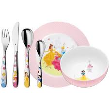 Epingle Par Poupe Poupi Sur Tutute Set De Table Pour Enfant Couvert Enfant Bol En Porcelaine