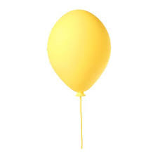 The Best Ikea Kids Furniture And Accessories You Ll Want For Yourself Ikea Kids Furniture Ikea Kids Kids Furniture