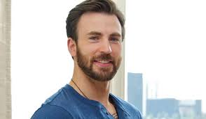 See how tall chris evans is and compare to other celebs like robert downey jr. Chris Evans Net Worth 2020 Age Height Girlfriend Bio Wiki Facts Raphael Saadiq