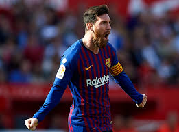 The Lost Secret of Casino Online Terpercaya 