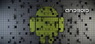 Hire Best Android Game Developer At Affordable Prices Our Android Game Development Services Will Enhan Android App Development Logo Wallpaper Hd Android Robot