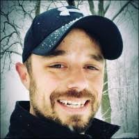 Travis Wade Email & Phone Number