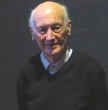 Molsheim. Comprendre le système d'éducation sous la botte nazie