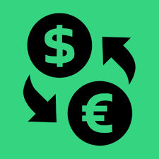 It is the exchange rate at which the banks. Amazon Com Bank Of Russia Exchange Rates Currency Converter Apps Games