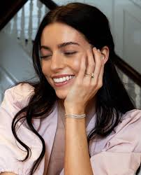 CÉLESTE (@celestediamonds) • Instagram photos and videos