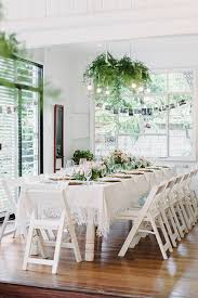 We do boutique weddings & special events. Civil Wedding In A Restaurant Philippines Wedding Blog