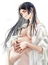 Yorozu Jujutsu Kaisen hentai videos, GIFs, and images | Rule 34 App