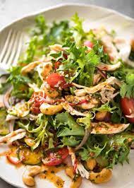 Maybe you would like to learn more about one of these? 5 Resep Salad Sayur Yang Enak Dan Bisa Untuk Menu Diet
