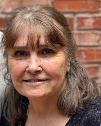 Judie Ann Hicks Obituary (2023)