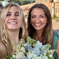 SAMUEL SMITH and LAUREN DORRIS's Wedding Website