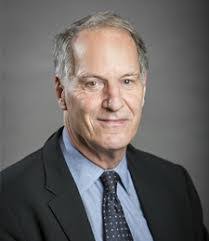 OPINION: As a white kid growing up in Milwaukee, Henry Aaron represented  more than just baseball