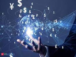 How much will bitcoin be worth in 2030 & beyond? Bitcoin The Future Of Money Is Digital But Is It Bitcoin The Economic Times