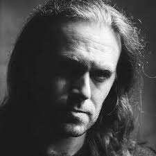 Amazon.com: George Daniel Lea: books, biography, latest update