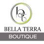 Bella Terra Boutique from www.bellaterra-spawellness.com