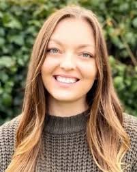 Anne Rubio Duval, Marriage & Family Therapist, La Jolla, CA, 92037