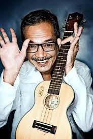 Brod Pete (Isko Salvador)