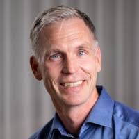 Karin Lindberg Email & Phone Number