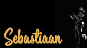 Disneyland's jambalaya jazz band about us. 5 Modern Songs You Can Dance Swing On In