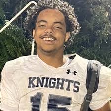 Ashly Wright's Instagram, Twitter & Facebook