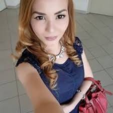 Stream episode Wild Holiness