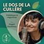 Le Dos de la Cuillère from podcast.ausha.co