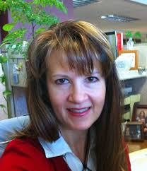 Melissa Warren Obituary September 10, 2025