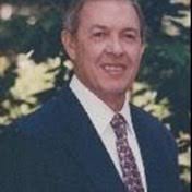 Search William Parham Obituaries and Funeral Services