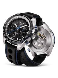 Today, tissot is the largest traditional swiss watch brand based on volume and is represented in an impressive 160 countries, across five continents, but it has never forgotten its roots. Tissot Prs 516 Alpine Limited Edition Malaysia Price Review Crown Watch Blog Malaysia