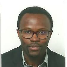 📣 Nous avons le plaisir de vous présenter une nouvelle directrice d'agence  et deux nouveaux directeurs d'agence :