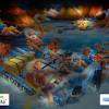 96 pinball fx3 tables through volume 5 released in december 2019. 1