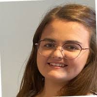 50+ "Hannah Franks" profiles