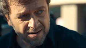 ¡Detenido frente a sus víctimas! Iris le tiene una astuta trampa al impostor